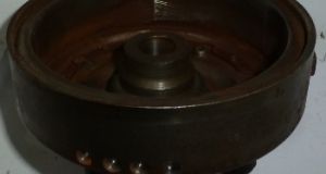 artikelbilder\peugeotpolrad1